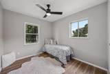 5112 Fairlane Road - Photo 19