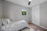 5112 Fairlane Road - Photo 20