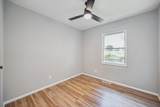 5112 Fairlane Road - Photo 21