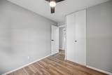 5112 Fairlane Road - Photo 22