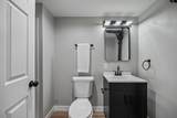 5112 Fairlane Road - Photo 23