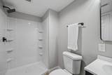 5112 Fairlane Road - Photo 24