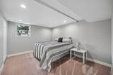 5112 Fairlane Road - Photo 25