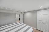 5112 Fairlane Road - Photo 26