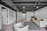 5112 Fairlane Road - Photo 28