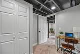 5112 Fairlane Road - Photo 30