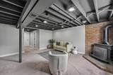 5112 Fairlane Road - Photo 31