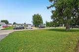 5112 Fairlane Road - Photo 32