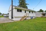 5112 Fairlane Road - Photo 33
