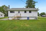 5112 Fairlane Road - Photo 34
