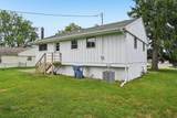 5112 Fairlane Road - Photo 35