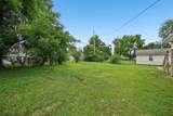 5112 Fairlane Road - Photo 36