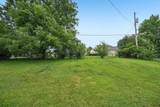 5112 Fairlane Road - Photo 37
