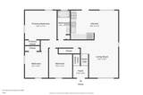 5112 Fairlane Road - Photo 43