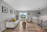 5112 Fairlane Road - Photo 5