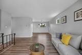 5112 Fairlane Road - Photo 6