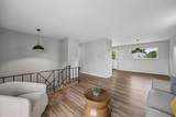 5112 Fairlane Road - Photo 7