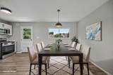 5112 Fairlane Road - Photo 8