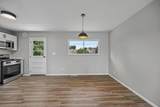 5112 Fairlane Road - Photo 9
