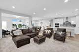 56 Solstice Road - Photo 20