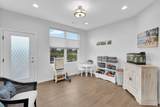 56 Solstice Road - Photo 21