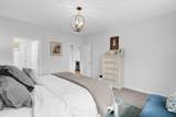 56 Solstice Road - Photo 22