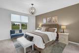 56 Solstice Road - Photo 23