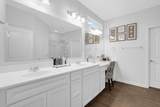 56 Solstice Road - Photo 24