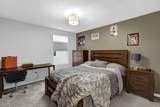56 Solstice Road - Photo 25