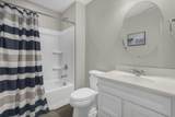 56 Solstice Road - Photo 26