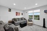 56 Solstice Road - Photo 27