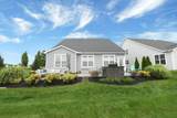 56 Solstice Road - Photo 28