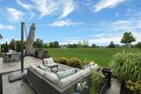 56 Solstice Road - Photo 29