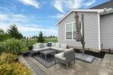 56 Solstice Road - Photo 30
