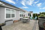 56 Solstice Road - Photo 31