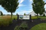 56 Solstice Road - Photo 32
