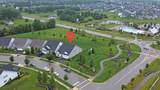 56 Solstice Road - Photo 33