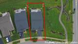 56 Solstice Road - Photo 34
