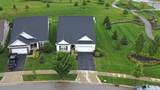 56 Solstice Road - Photo 35