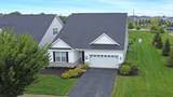 56 Solstice Road - Photo 36