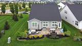 56 Solstice Road - Photo 38