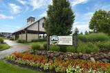 56 Solstice Road - Photo 41