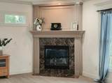 8069 Saybrook Drive - Photo 15