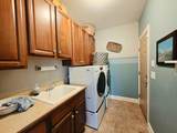 8069 Saybrook Drive - Photo 16