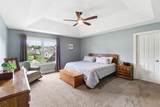 8069 Saybrook Drive - Photo 17