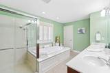 8069 Saybrook Drive - Photo 18
