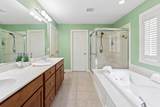 8069 Saybrook Drive - Photo 19
