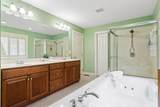 8069 Saybrook Drive - Photo 20