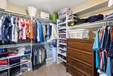 8069 Saybrook Drive - Photo 21