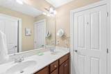 8069 Saybrook Drive - Photo 23